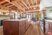 Photo - 13415 Java Dr