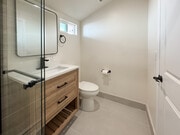 Photo - 9320 Valjean Ave