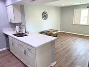 Photo - 230 S Catalina Ave Unit 115