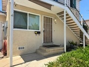 Photo - 6150-6152 Horton Drive Unit 6150 Horton Drive
