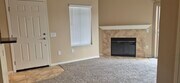 Upstairs lovely two bedroom 2 bathroom - The Cove at Bear Valley