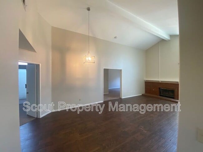 Photo - 31711 Corte Encinas