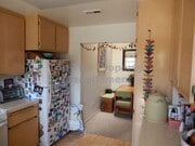 Photo - ****Beautiful 2 bed/2 bath Townhouse in Carlsbad - Great Location - Available 06/21****
