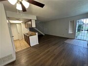 Photo - 3532 Rainbow Ln Townhome
