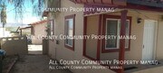 Photo - 73502 Desert Trail Dr Apartment Unit A