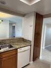 Photo - 465 S Ranch View Cir Unit 56