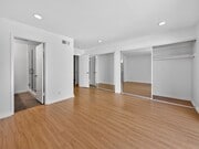 Photo - Remodeled, Single-Level, End-Unit Condo in Irvine