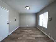 Photo - University Gardens Apartments