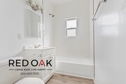 Photo - 1518 S Wilton Pl Condo Unit 110