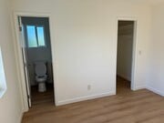 Photo - 135 N Florence St Unit #137