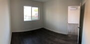 Photo - Newly Remodeled 2 Br 1 Ba Addition Perched... House