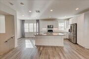Photo - 946 Blackstone Dr