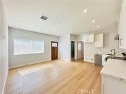 Photo - 17522 Lemay St House