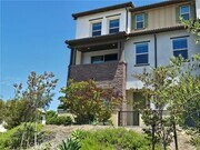 Photo - 1813 Mesquite Wy