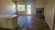 Den - 16315 Via Ultimo House