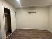 Photo - 1009 E Jones St Unit Bella Villa Apartments