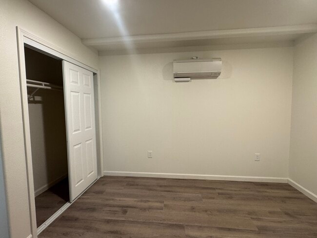 Photo - 1009 E Jones St Unit Bella Villa Apartments