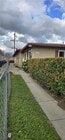 Photo - 1095 E Nocta St