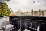Photo - 1635 N Martel Ave Apartment Unit FL4-ID1187
