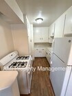 Photo - One Bedroom Close to Downtown! Unit 2587