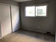 Photo - 1220 Amethyst St Unit B