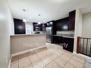 Photo - 8386 Golden Ave