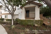 Photo - 10278 Wateridge Cir Apartment Unit #235