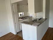 Photo - 6827 Whitsett Ave