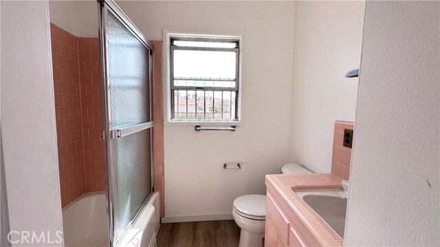 Photo - 532 W Markland Dr