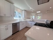 Photo - 12542 Emelita St House