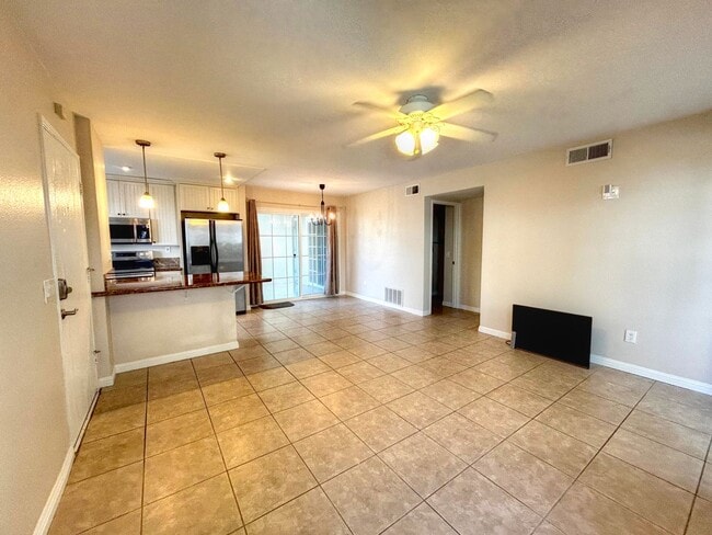 Photo - Condo in Niguel Terrace short walk to beach access