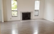 Photo - 11870 Beatrice St