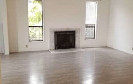 Photo - 11870 Beatrice St