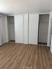 Photo - 75 18th St Apartment