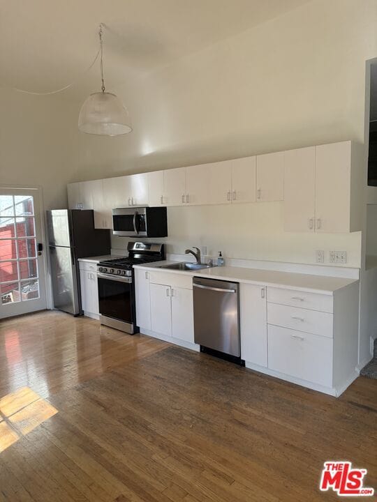 Photo - 1740 Westerly Terrace Unit Apt B
