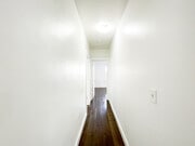 Photo - 1020 N Kingsley Dr