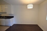 Photo - 11255 Huston St Apartment Unit 110