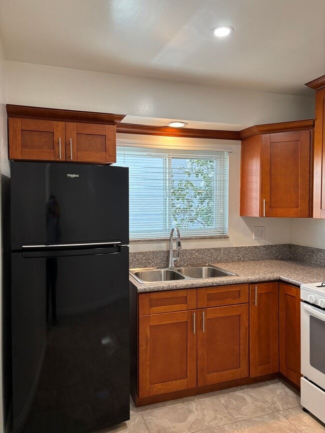 Photo - 1111 Tyler St Unit 1