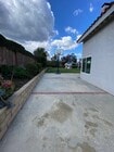 Photo - 15530 Oakflats Rd House