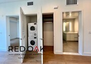 Photo - 1001 N Fairfax Ave Condo Unit 310