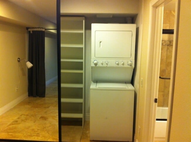Photo - 3967 Nobel Dr Unit 259
