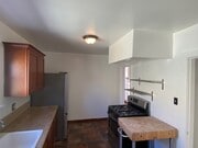 Kitchen - 1042 S Hudson Ave Apartment Unit 1042-12