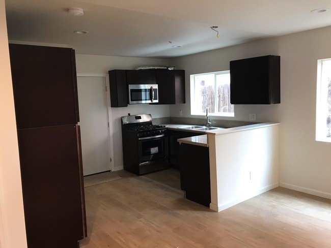 Photo - 4250 35th St Unit 4250