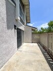 Photo - 1109 Golden Springs Dr Townhome