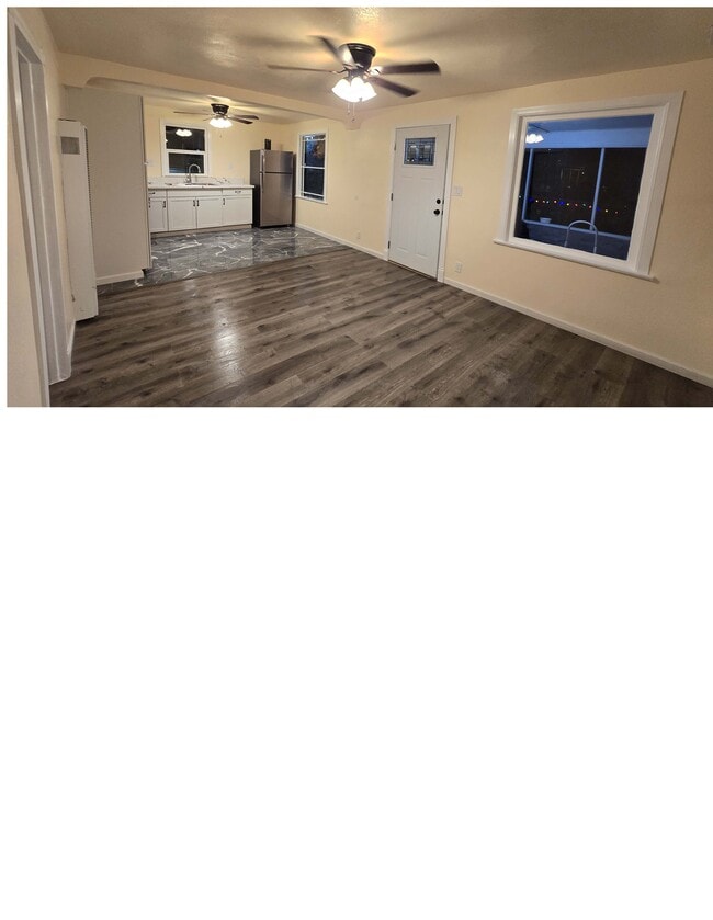 Photo - 10217 Yorba St Unit 1