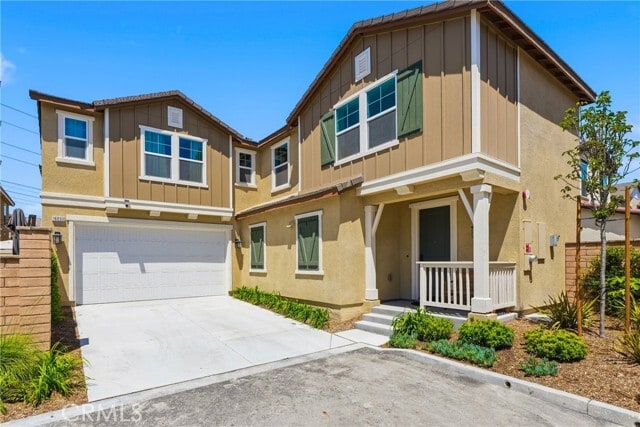 Building Photo - 16033 Cochise Ct