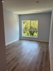 Photo - 10739 Kling St Apartments