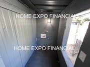 Photo - Nice Home For Rent