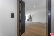 Photo - 1618 Hilts Ave Condo Unit 201