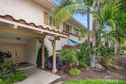 Photo - 2301 Via Puerta Condo Unit B